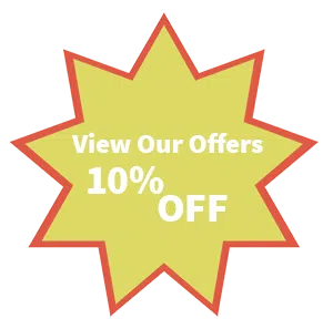 Miami Galaxy Garage Door Repair Service Miami, FL 786-408-0389 Miami Galaxy Garage Door Repair Service Miami, FL 786-408-0389 - View-our-special-offers