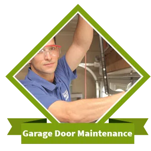 Galaxy Garage Door Service Miami, FL 786-408-0389 Galaxy Garage Door Service Miami, FL 786-408-0389 - ab-02