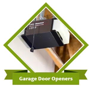 Galaxy Garage Door Service Miami, FL 786-408-0389 Galaxy Garage Door Service Miami, FL 786-408-0389 - ab-03