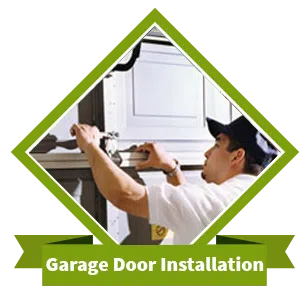Galaxy Garage Door Service Miami, FL 786-408-0389 Galaxy Garage Door Service Miami, FL 786-408-0389 - ab-04