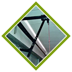 Galaxy Garage Door Service Miami, FL 786-408-0389 Galaxy Garage Door Service Miami, FL 786-408-0389 - sb-01