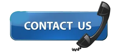 Miami Galaxy Garage Door Repair Service Miami, FL 786-408-0389 Miami Galaxy Garage Door Repair Service Miami, FL 786-408-0389