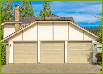Galaxy Garage Door Service Miami, FL 786-408-0389 Galaxy Garage Door Service Miami, FL 786-408-0389 - zip